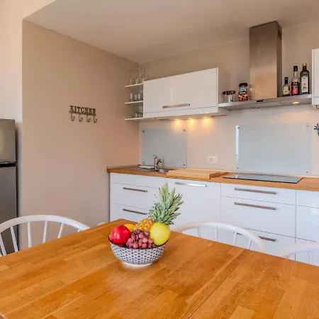 La Pianca-7 By Interhome