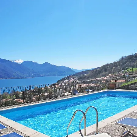 La Pianca-7 By Interhome Appartamento