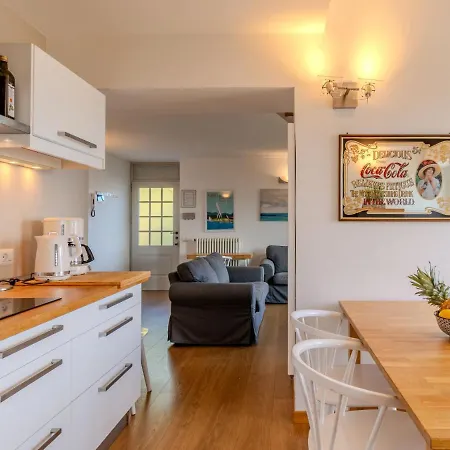 La Pianca-7 By Interhome Musso