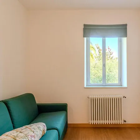 La Pianca-7 By Interhome