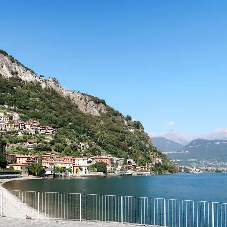 La Pianca-7 By Interhome