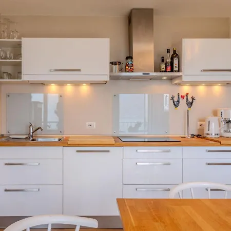 La Pianca-7 By Interhome Musso