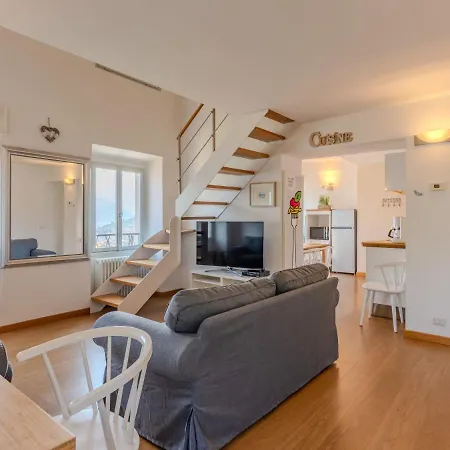 La Pianca-7 By Interhome